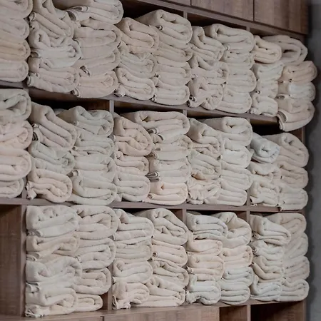 U Kraljevim Cardacima