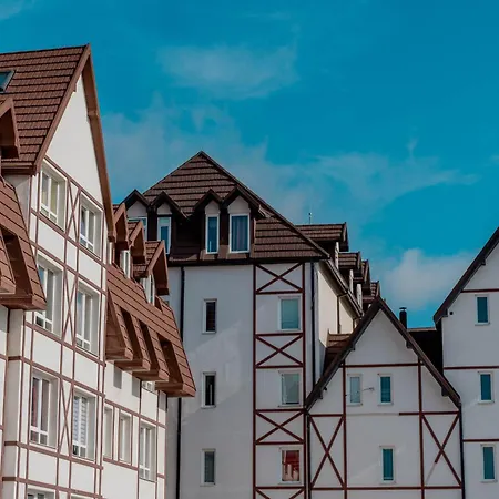 U Kraljevim Cardacima *