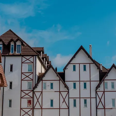 U Kraljevim Cardacima