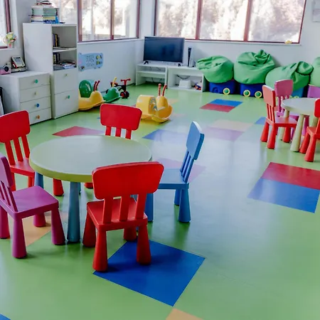 U Kraljevim Cardacima Апартаменты