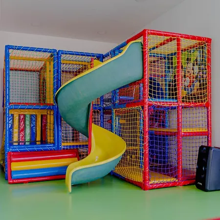 U Kraljevim Cardacima Апартаменты *