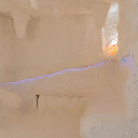 U Kraljevim Cardacima *