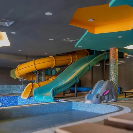 U Kraljevim Cardacima Копаоник