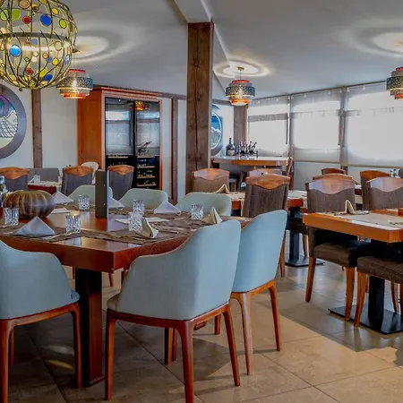 Апартаменты U Kraljevim Cardacima *