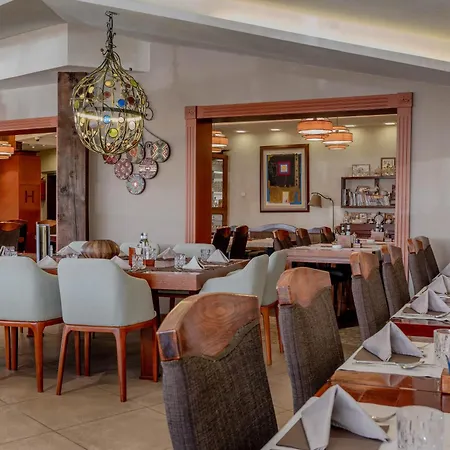 U Kraljevim Cardacima Апартаменты *