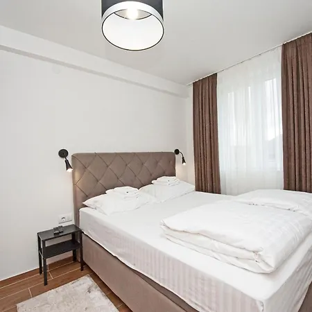 U Kraljevim Cardacima