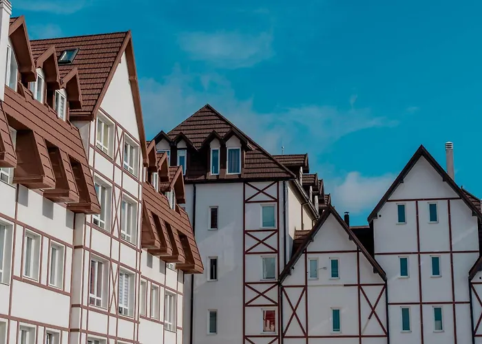 U Kraljevim Cardacima *