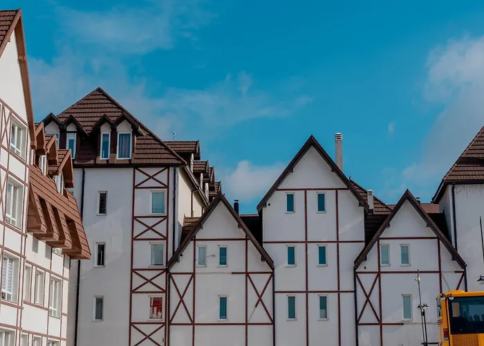 U Kraljevim Cardacima