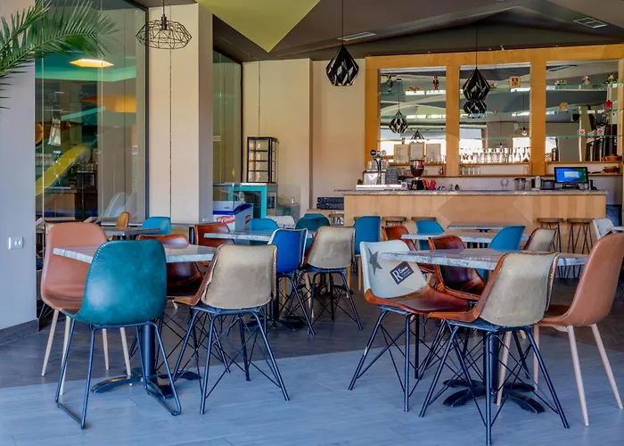 U Kraljevim Cardacima Apartman