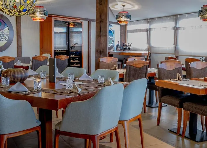 Apartman U Kraljevim Cardacima *