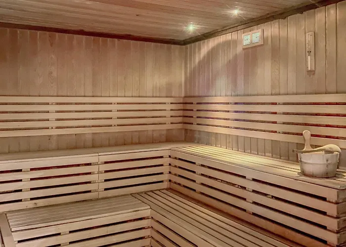 U Kraljevim Cardacima * Kopaonik