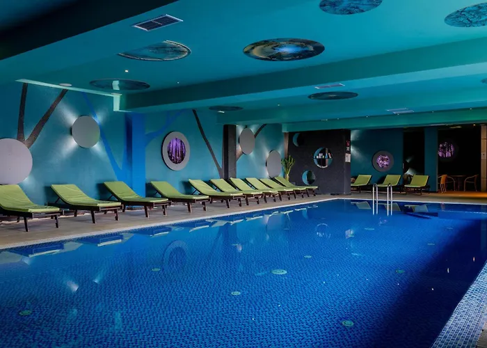 U Kraljevim Cardacima Apartman