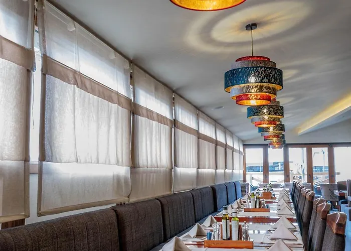 U Kraljevim Cardacima Apartman Kopaonik