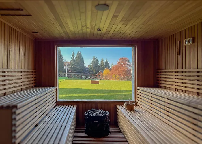 U Kraljevim Cardacima * Kopaonik