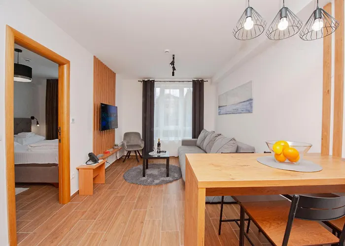 U Kraljevim Cardacima Apartman