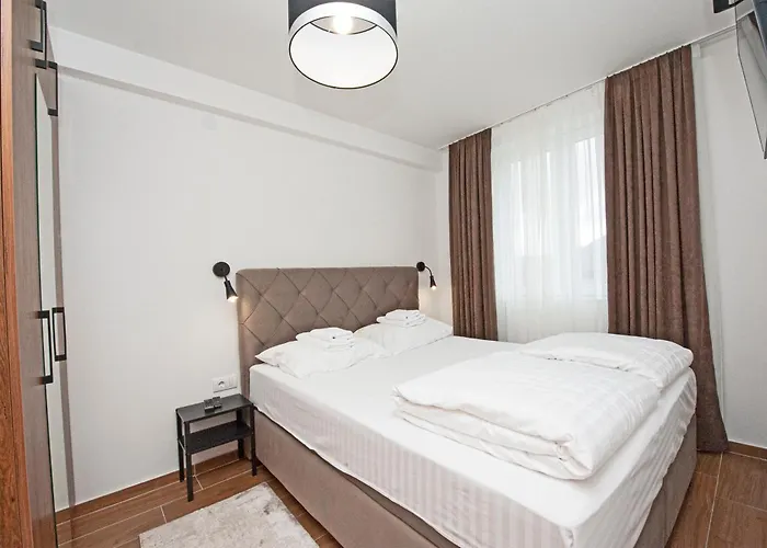 U Kraljevim Cardacima